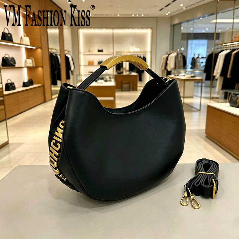 Tote Bag Beach - Damska torba typu tote w kształcie