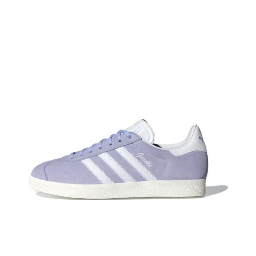 Adidas Shoes Gazelle - Adidas Originals Gazelle Buty do skateboardingu