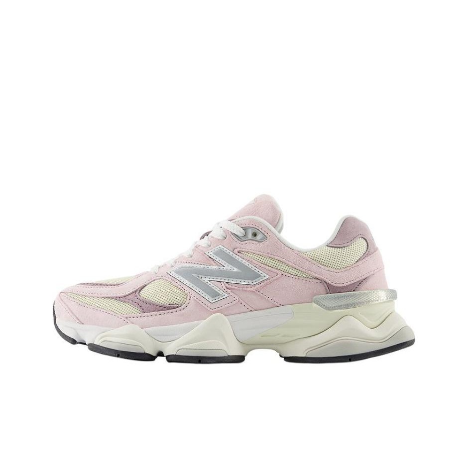 New Balance Shoes 9060 - Buty do biegania New Balance NB