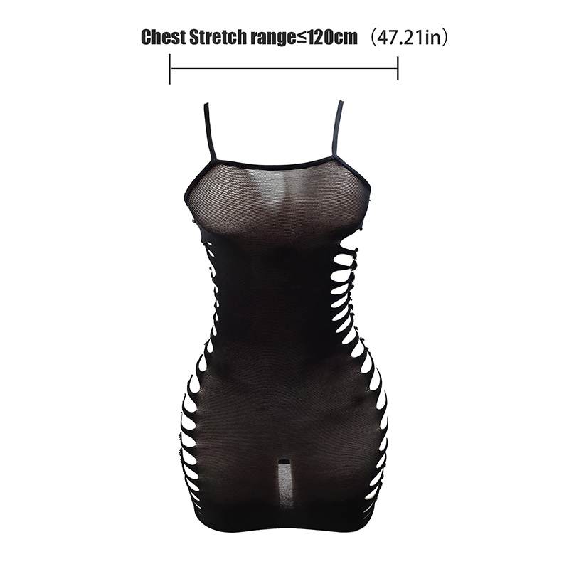 1 szt. Damska seksowna sukienk – Cover Up Kaftan recenzja i cena
