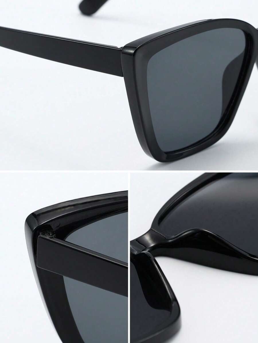 3/4 szt. Damskie okulary z opr – Sunglasses Cat Eye recenzja i cena