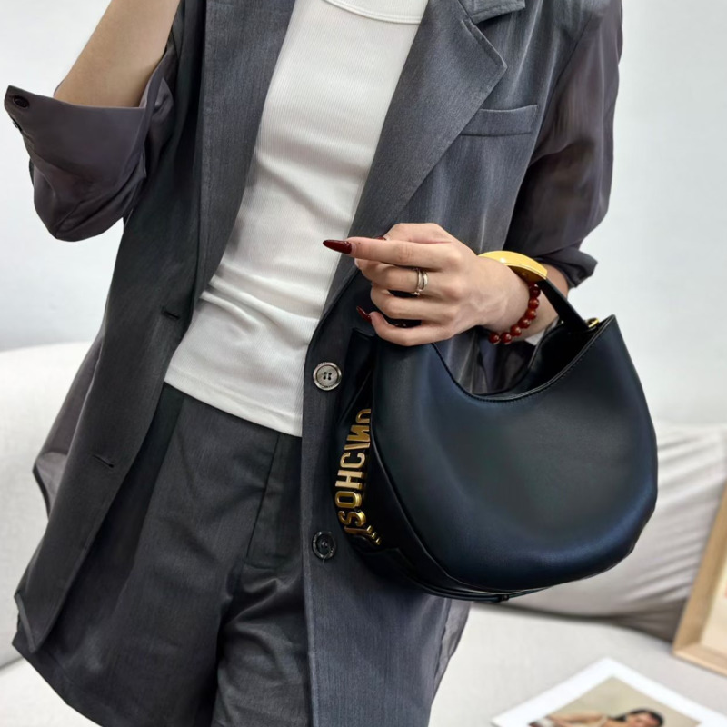 Damska torba typu tote w kszta – Tote Bag Beach recenzja i cena