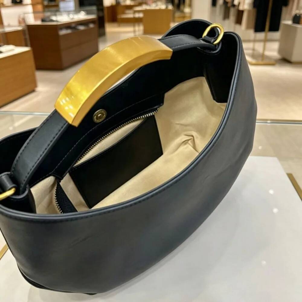 Damska torba typu tote w kszta – Tote Bag Beach recenzja i cena