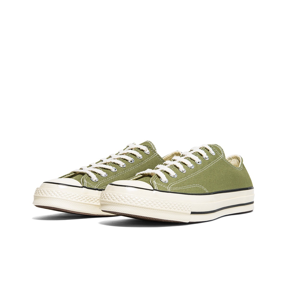 Converse Chuck 70 Płócienne Bu – Converse Shoes Chuck 70 recenzja i cena