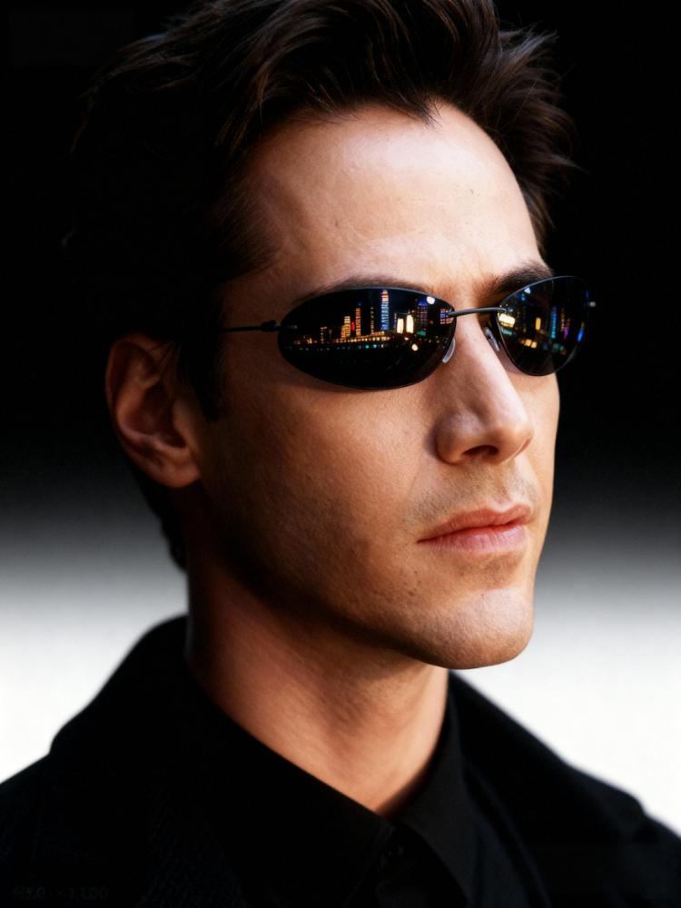 Modne okulary przeciwsłoneczne – Sunglasses Cat Eye recenzja i cena