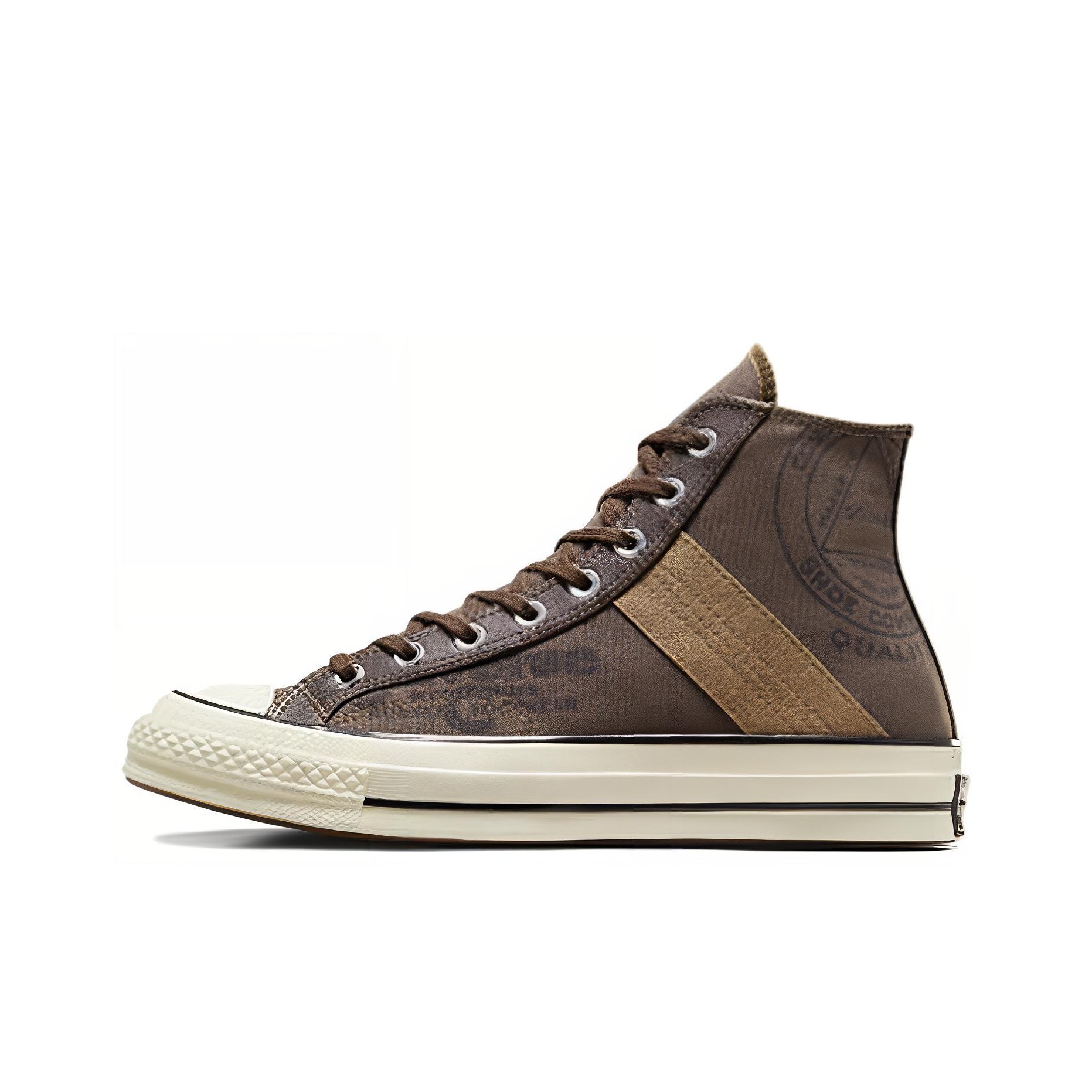 Converse Chuck 70 Płócienne Bu – Converse Shoes Chuck 70 recenzja i cena